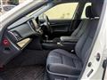2015 Toyota Crown Hybrid