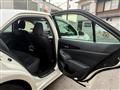 2015 Toyota Crown Hybrid