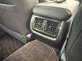 2015 Toyota Crown Hybrid