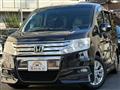 2011 Honda Honda Others