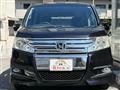 2011 Honda Honda Others