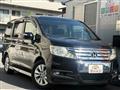 2011 Honda Honda Others