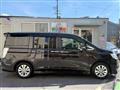 2011 Honda Honda Others