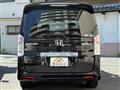 2011 Honda Honda Others