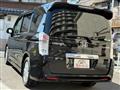 2011 Honda Honda Others