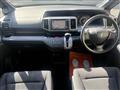 2011 Honda Honda Others