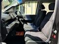 2011 Honda Honda Others