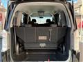 2011 Honda Honda Others
