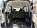 2011 Honda Honda Others