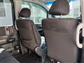 2011 Honda Honda Others