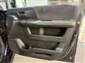 2011 Honda Honda Others