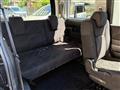 2011 Honda Honda Others