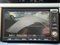 2011 Honda Honda Others