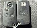 2011 Honda Honda Others
