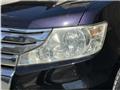 2011 Honda Honda Others