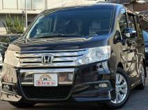 2011 Honda Honda Others