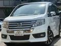 2013 Honda Honda Others