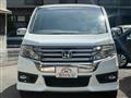 2013 Honda Honda Others