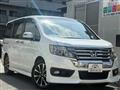 2013 Honda Honda Others