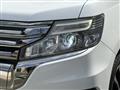 2013 Honda Honda Others