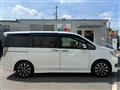 2013 Honda Honda Others