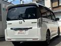 2013 Honda Honda Others