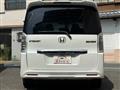 2013 Honda Honda Others