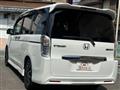 2013 Honda Honda Others