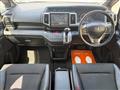 2013 Honda Honda Others