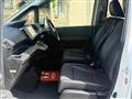 2013 Honda Honda Others