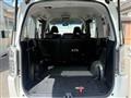 2013 Honda Honda Others