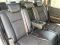 2013 Honda Honda Others