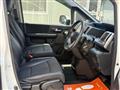 2013 Honda Honda Others