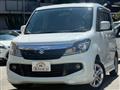 2012 Suzuki Suzuki Others