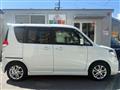 2012 Suzuki Suzuki Others