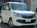 2012 Suzuki Suzuki Others