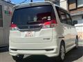 2012 Suzuki Suzuki Others