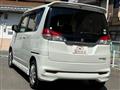 2012 Suzuki Suzuki Others