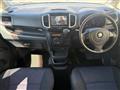 2012 Suzuki Suzuki Others