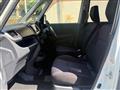 2012 Suzuki Suzuki Others