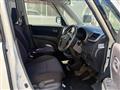 2012 Suzuki Suzuki Others