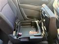 2012 Suzuki Suzuki Others