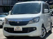 2012 Suzuki Suzuki Others