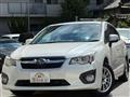2014 Subaru Impreza