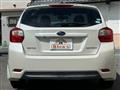 2014 Subaru Impreza