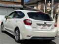 2014 Subaru Impreza