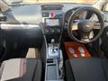 2014 Subaru Impreza