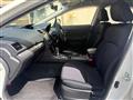 2014 Subaru Impreza