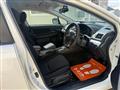 2014 Subaru Impreza