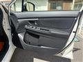 2014 Subaru Impreza